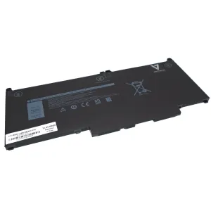 V7 Bat Dell Lat 7300 7400 5300