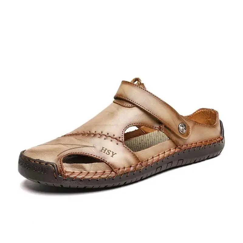 Vinya Men Summer Sandals