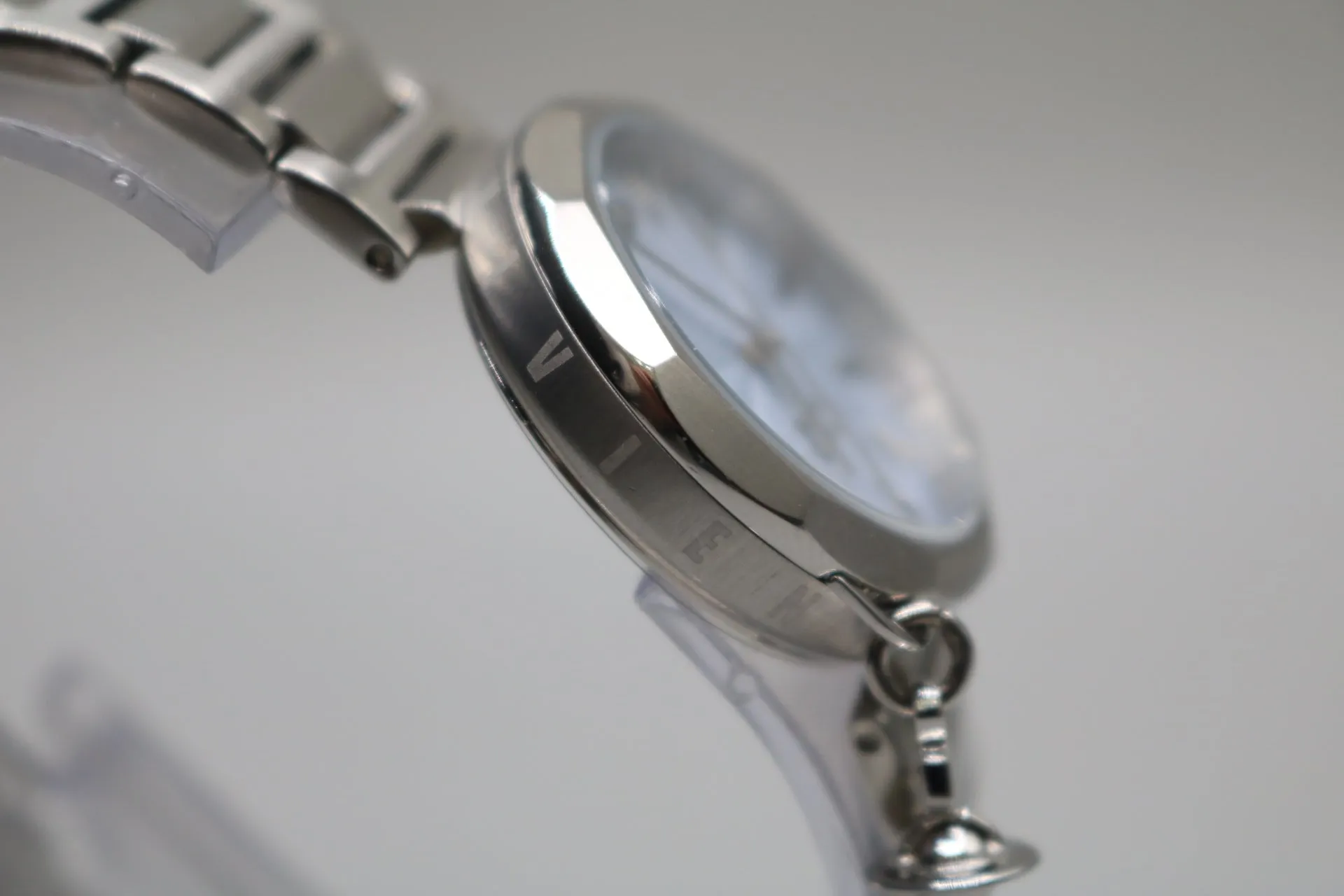 Vivienne Westwood Watch Model VV246LBLSLYK