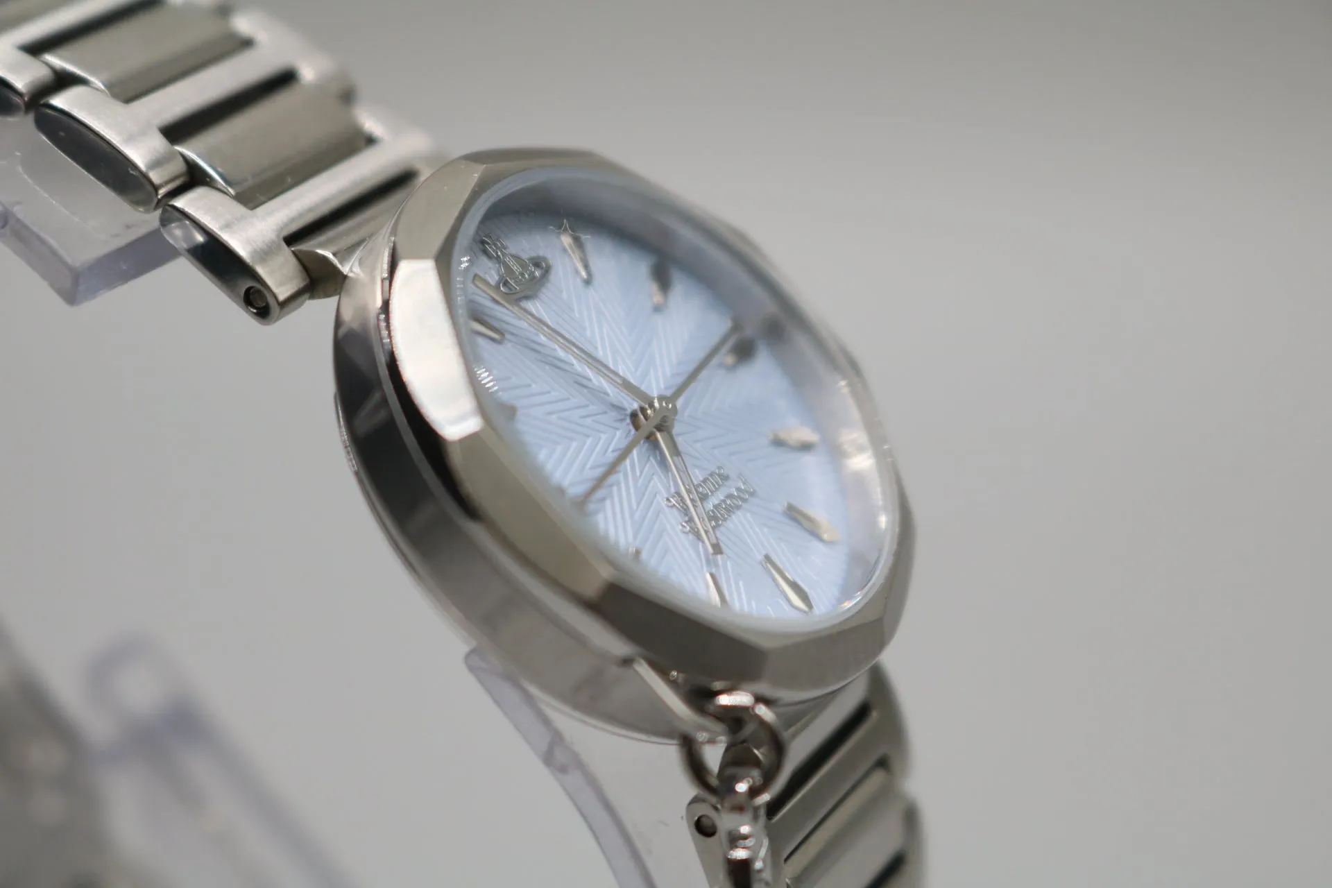 Vivienne Westwood Watch Model VV246LBLSLYK