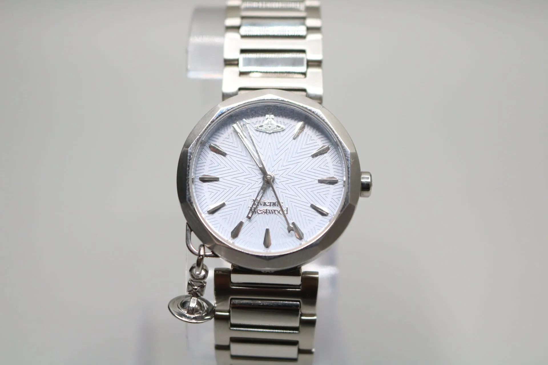Vivienne Westwood Watch Model VV246LBLSLYK