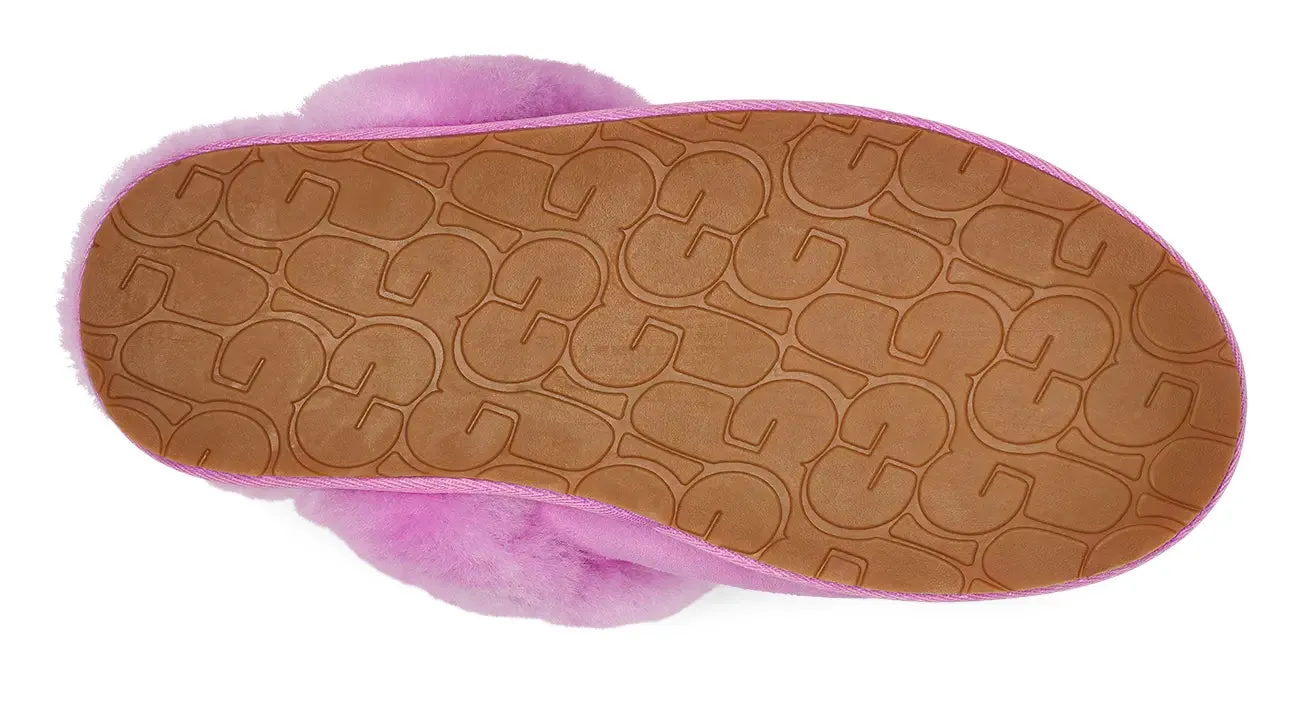 Womens UGG Scuffette II  The Ultimate Cozy House Slipper