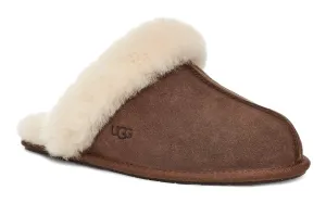 Womens UGG Scuffette II  The Ultimate Cozy House Slipper