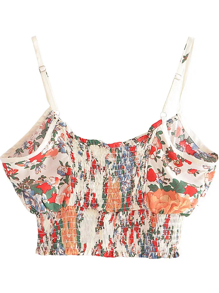 Zeva - Two Piece Set